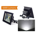 IP65 Boîtier imperméable à LED